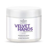 Скраб для рук (Восстановление) Farmona Professional VELVET HANDS 550g