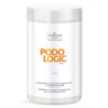 Pehmentävä suola AHA- ja BHA-hapoilla Farmona Professional PODOLOGIC ACID 1400g