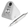 Фрезер для маникюра Exo Silent SX7 48W 35000 p/min (тихий, бесщёточный)
