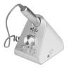 Фрезер для маникюра Exo Silent SX7 48W 35000 p/min (тихий, бесщёточный)
