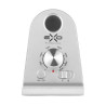Фрезер для маникюра Exo Silent SX7 48W 35000 p/min (тихий, бесщёточный)