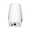 Фрезер для маникюра Exo Silent SX7 48W 35000 p/min (тихий, бесщёточный)
