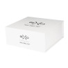 Фрезер для маникюра Exo Silent SX7 48W 35000 p/min (тихий, бесщёточный)