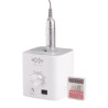 Фрезер для маникюра Exo Eko CX3 40W 30000 p/min