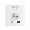 Фрезер для маникюра Exo Eko CX3 40W 30000 p/min