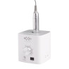 Фрезер для маникюра Exo Eko CX3 40W 30000 p/min