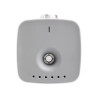 Фрезер для маникюра Exo Eko CX3 40W 30000 p/min