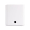 Фрезер для маникюра Exo Eko CX3 40W 30000 p/min