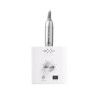 Фрезер для маникюра Exo Eko CX3 40W 30000 p/min