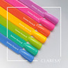 Claresa Summer Stories nro 1, 5 ml