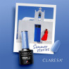 Claresa Summer Stories nro 1, 5 ml