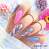 Claresa Summer Stories nro 1, 5 ml