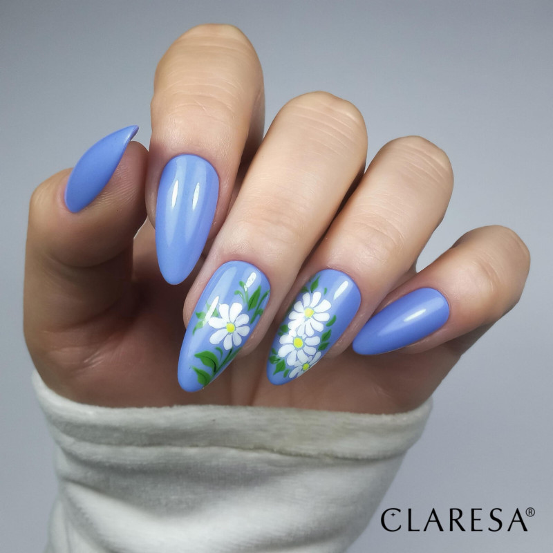 Claresa Summer Stories nro 1, 5 ml