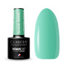 Claresa Summer Stories № 2, 5 ml