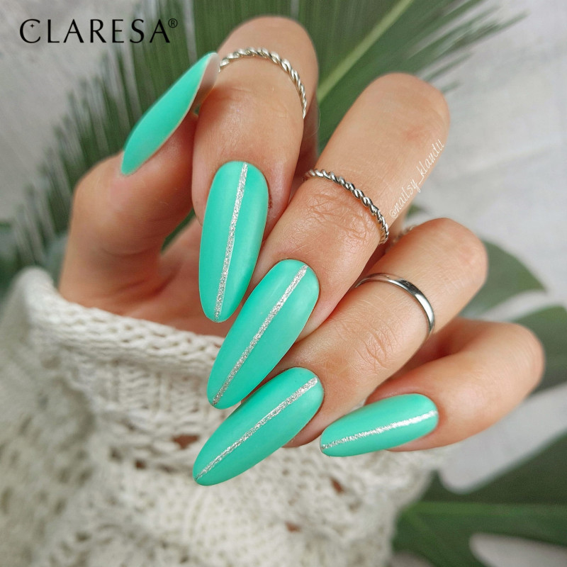 Claresa Summer Stories № 2, 5 ml