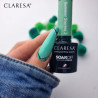 Claresa Summer Stories № 2, 5 ml