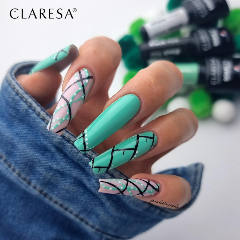 Claresa Summer Stories № 2, 5 ml