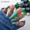 Claresa Summer Stories № 2, 5 ml