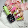 Claresa Summer Stories nro 3, 5 ml