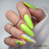 Claresa Summer Stories № 3, 5 ml