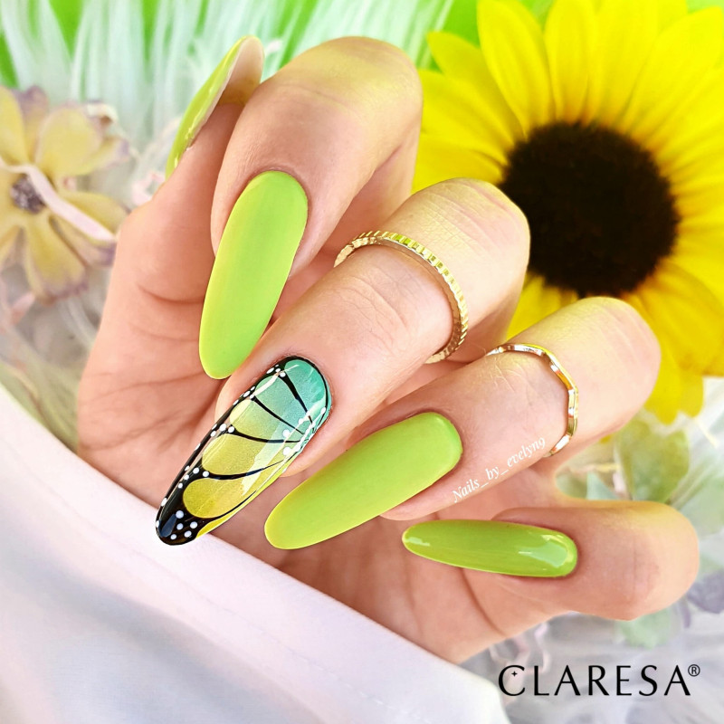 Claresa Summer Stories No. 3, 5 ml