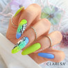 Claresa Summer Stories nro 3, 5 ml