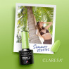 Claresa Summer Stories nro 3, 5 ml