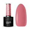 Claresa Dusty Rose № 6, 5 ml