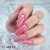 Claresa Dusty Rose № 6, 5 ml
