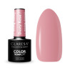 Claresa Dusty Rose № 7, 5 ml