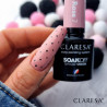 Claresa Dusty Rose № 7, 5 ml