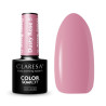 Claresa Dusty Rose № 8, 5 ml