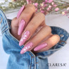 Claresa Dusty Rose № 8, 5 ml