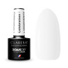 Claresa Celebration № 1, 5 ml