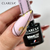 Claresa Celebration № 2, 5 ml