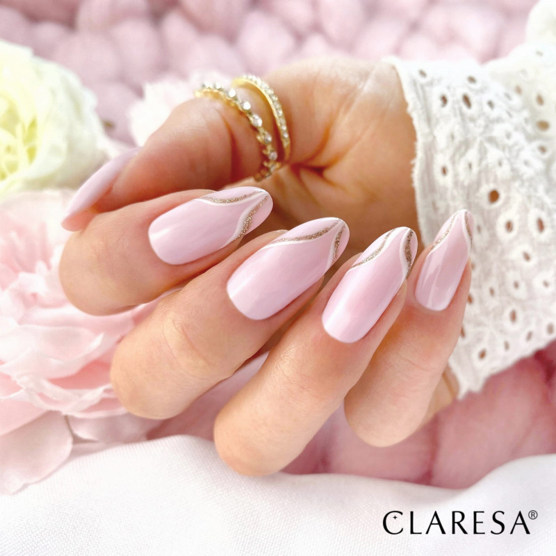 Claresa Celebration № 2, 5 ml
