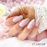 Claresa Celebration № 2, 5 ml