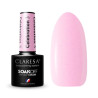 Claresa Celebration № 3, 5 ml