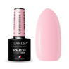 Claresa Celebration № 4, 5 ml
