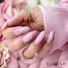 Claresa Celebration № 4, 5 ml