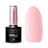 Claresa Celebration № 5, 5 ml
