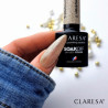 Claresa Celebration № 6, 5 ml