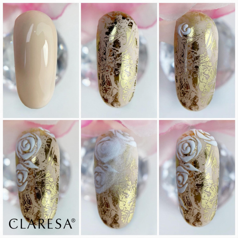 Claresa Celebration № 7, 5 ml