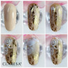 Claresa Celebration № 7, 5 ml