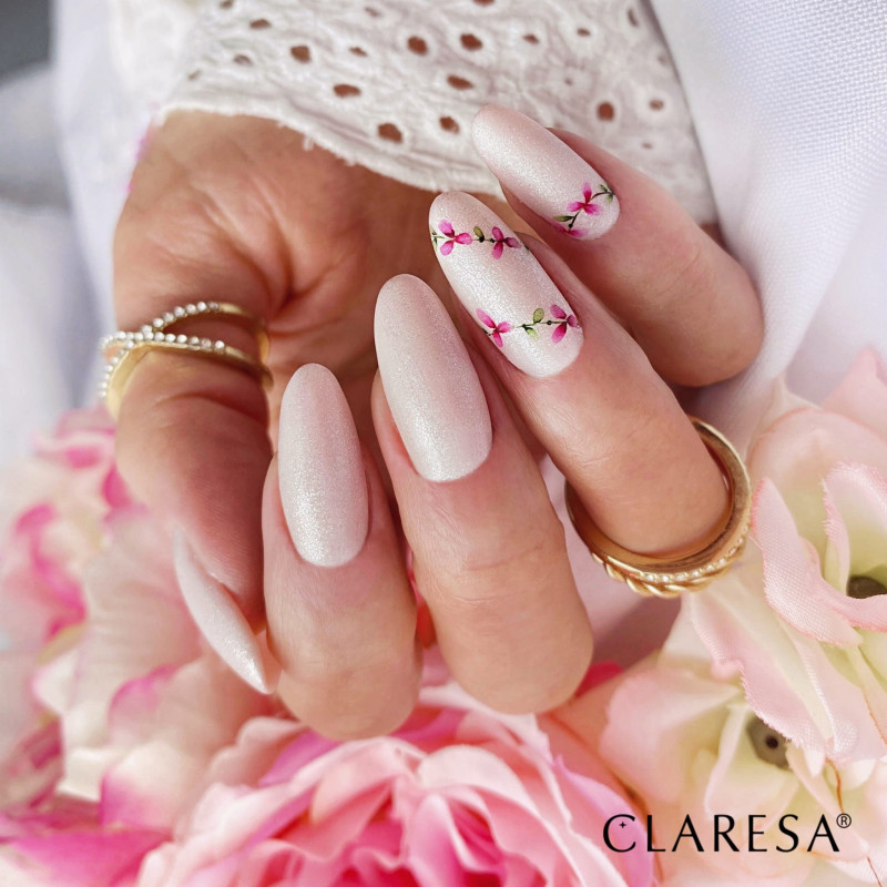 Claresa Celebration № 8, 5 ml