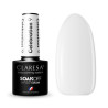 Claresa Celebration № 9, 5 ml