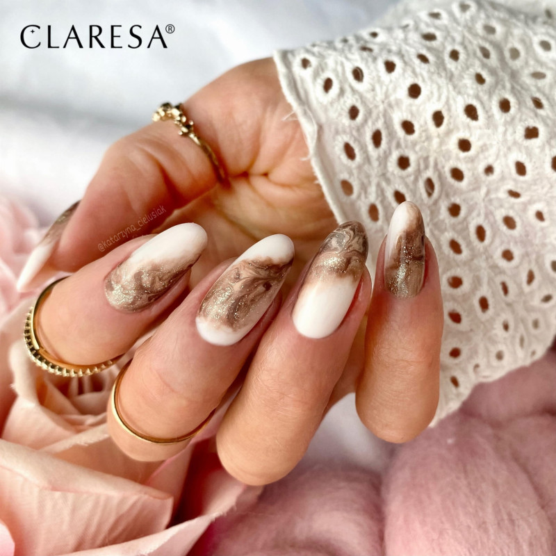 Claresa Celebration № 9, 5 ml