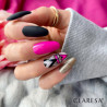 Claresa Celebration № 9, 5 ml