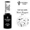 Матовый топ Matt Pepper Victoria Vynn – 8 ml