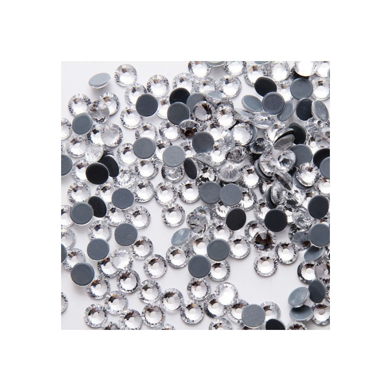 Crystals, ss6, 1440 pcs